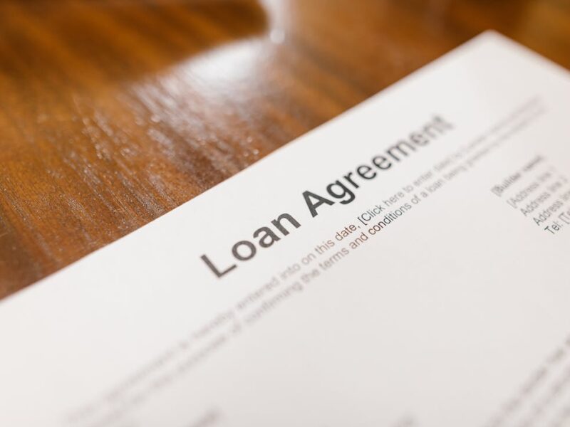 loans against 401k