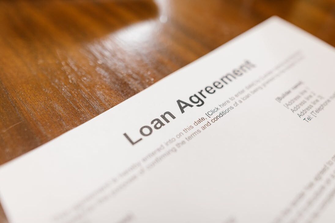 loans against 401k