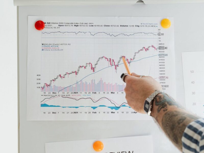 personal finance spreadsheet