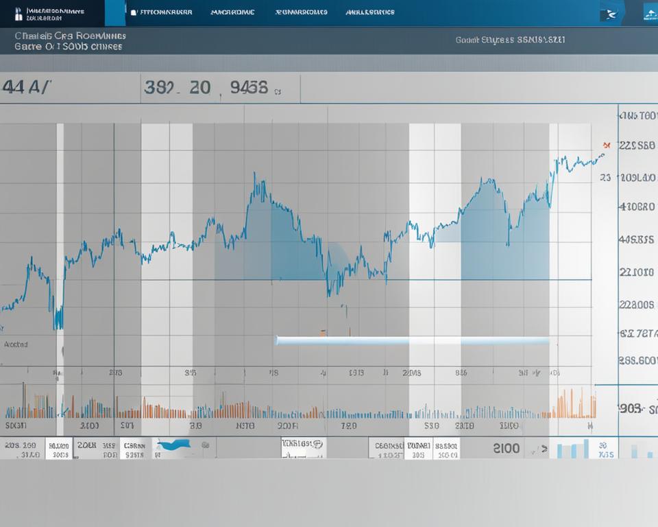 Charles Schwab stock analysis