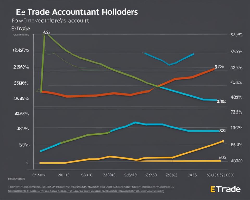 E*TRADE Ratings