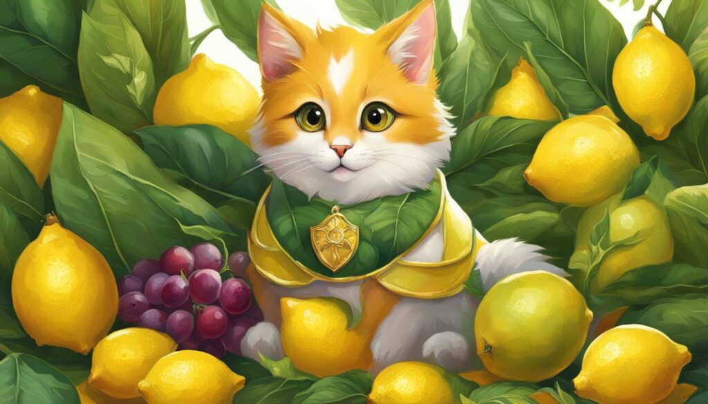 Lemonade pet insurance