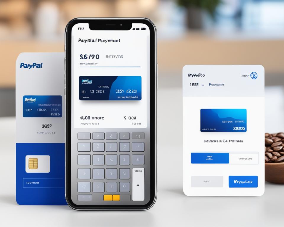 PayPal Payflow