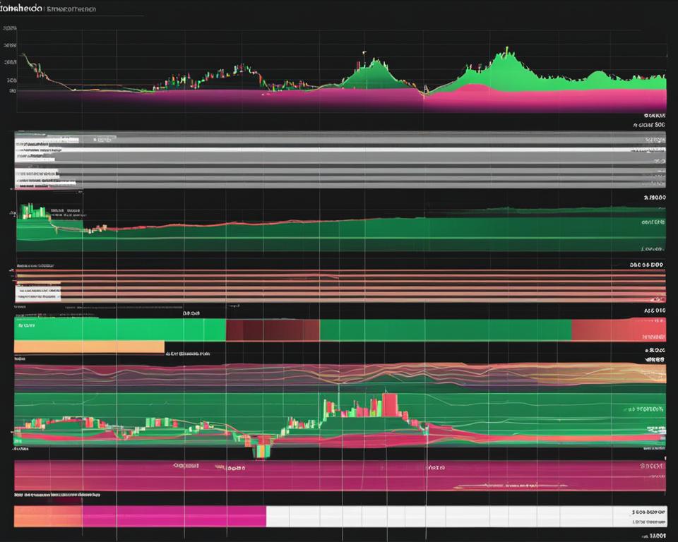 Robinhood Finance Impact