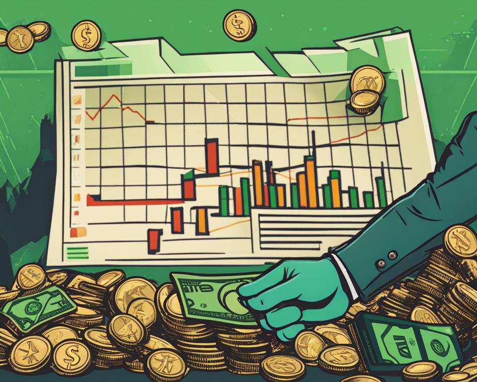 Robinhood Margin Lending