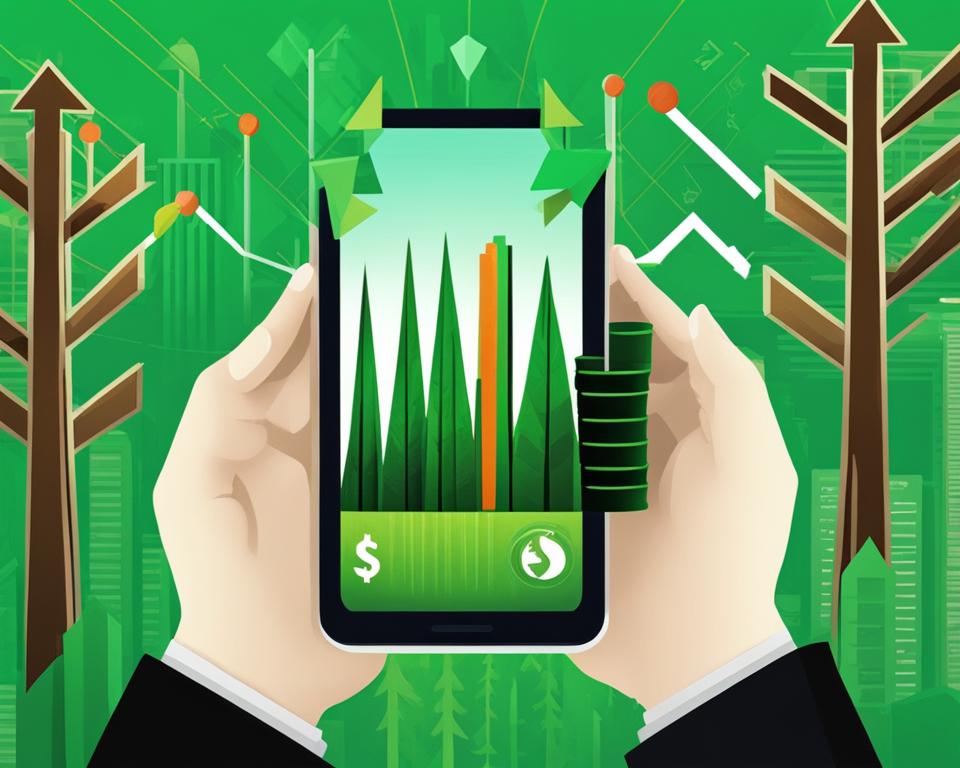 Robinhood Securities Lending Options