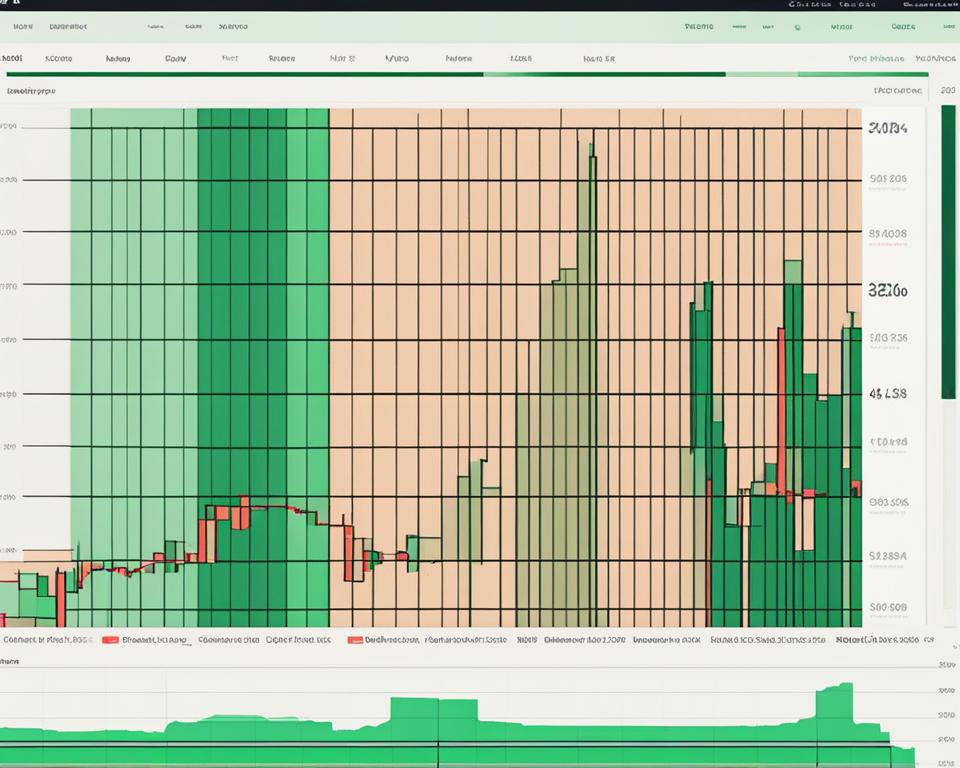 Robinhood Stock Analysis