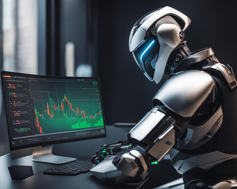 Robo-Advisor Service on Webull