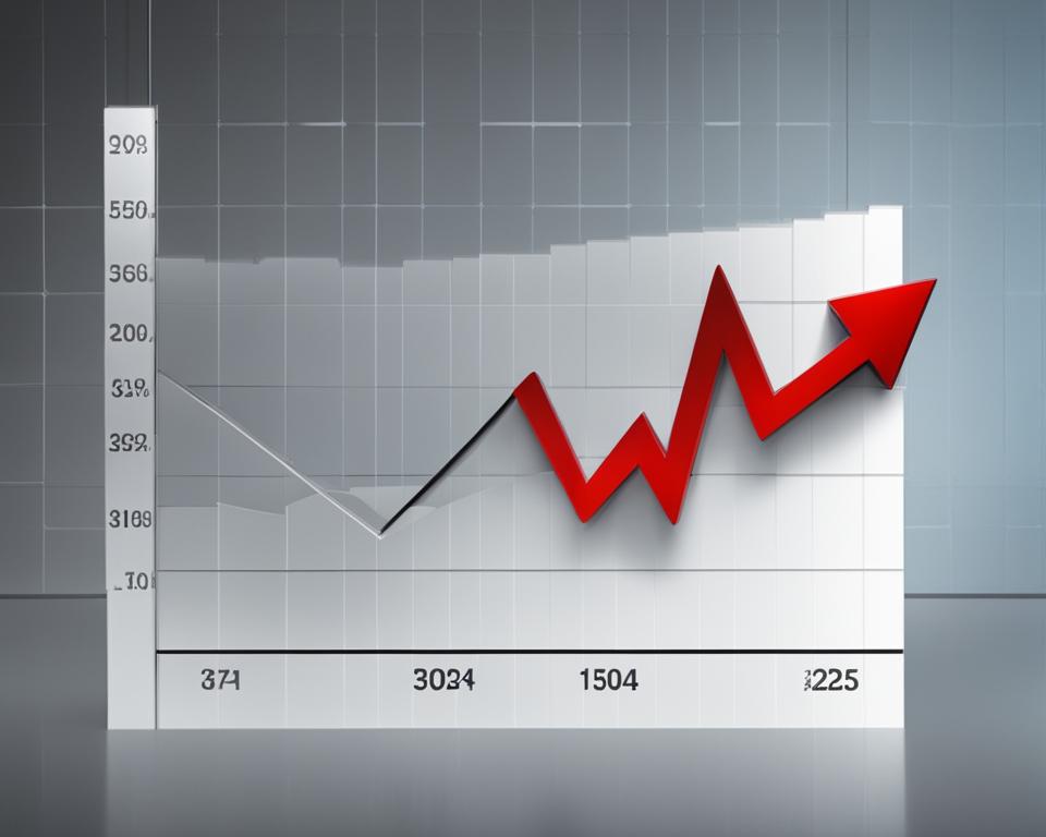 What is the best way to invest in platinum