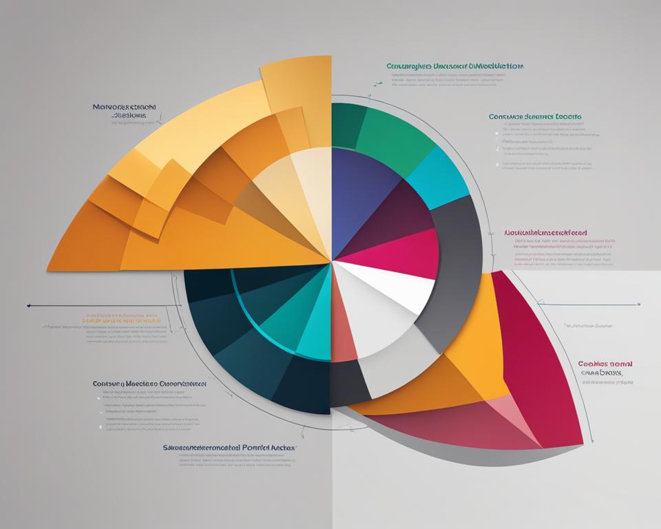 asset allocation