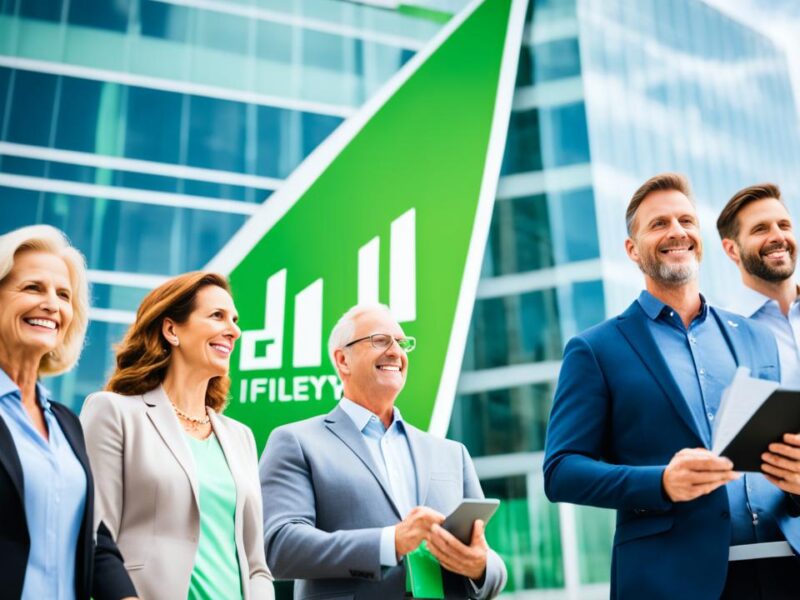 fidelity investments 401k