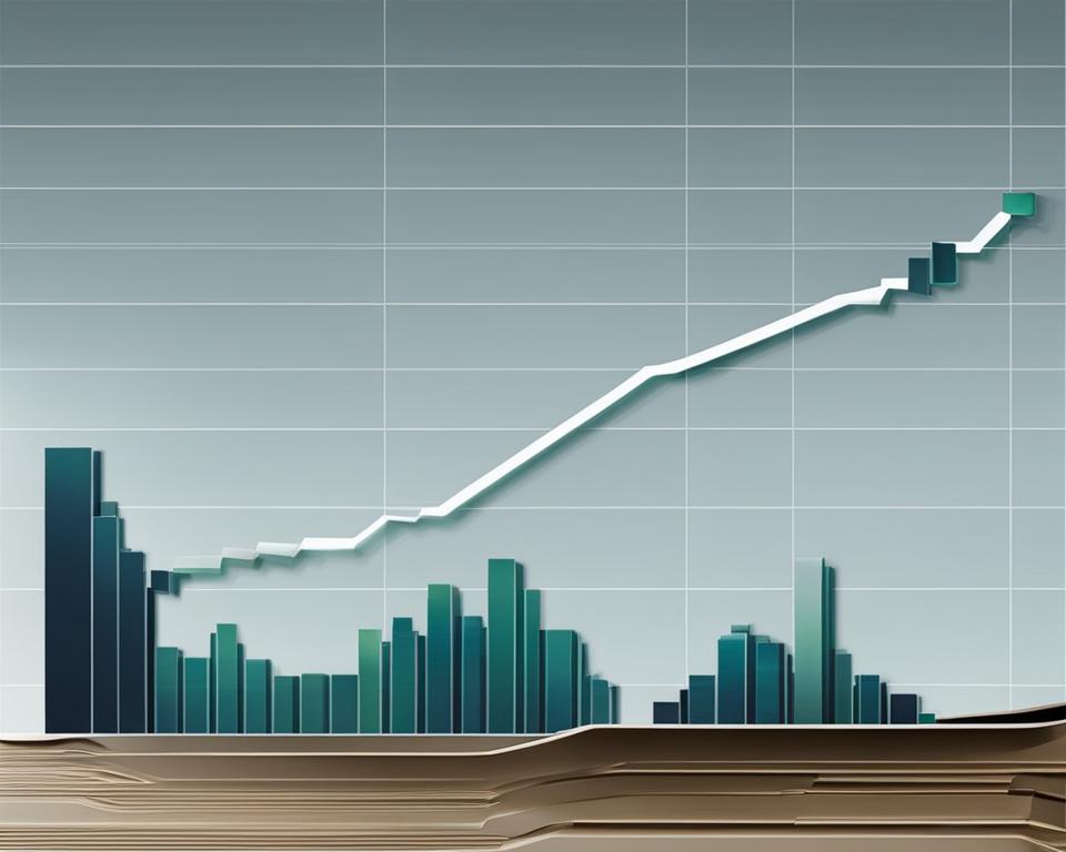 fidelity investments account