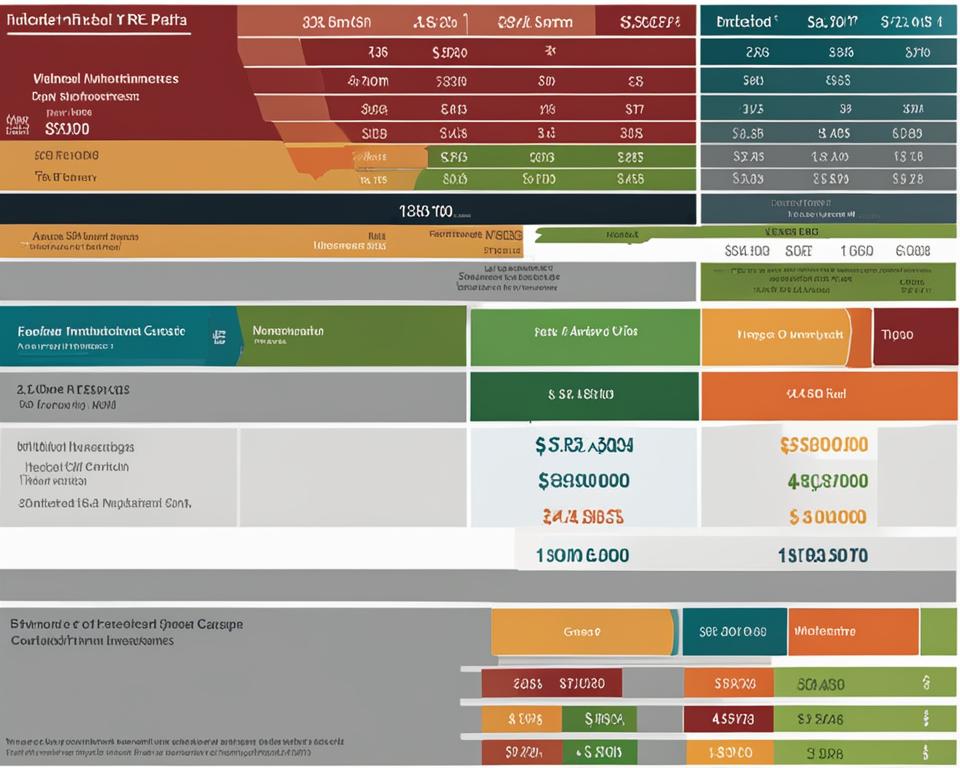 fidelity investments roth ira fees