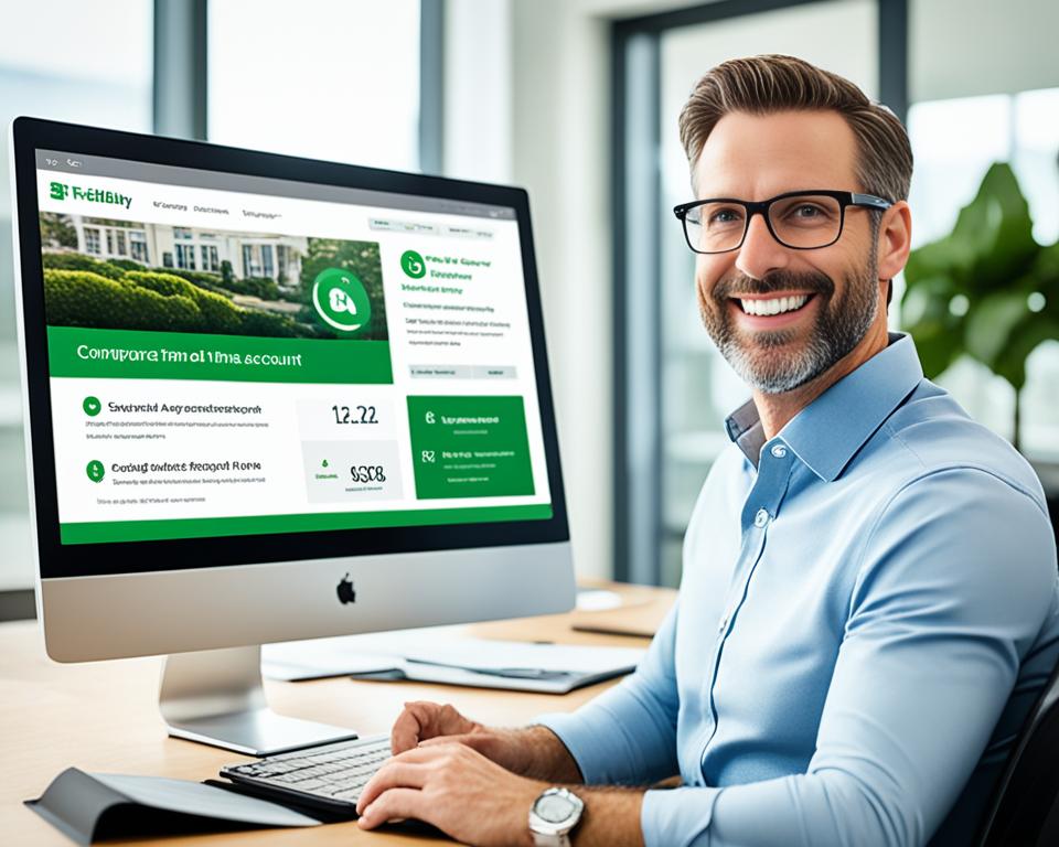 fidelity investments roth ira login