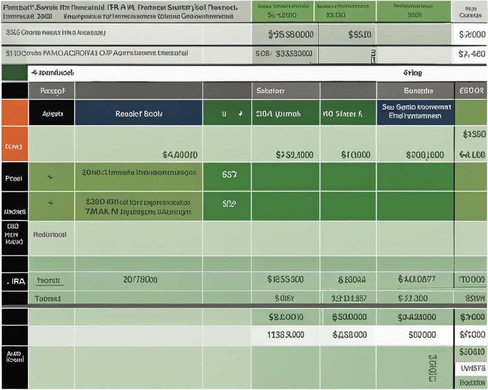 fidelity solo 401k vs ira