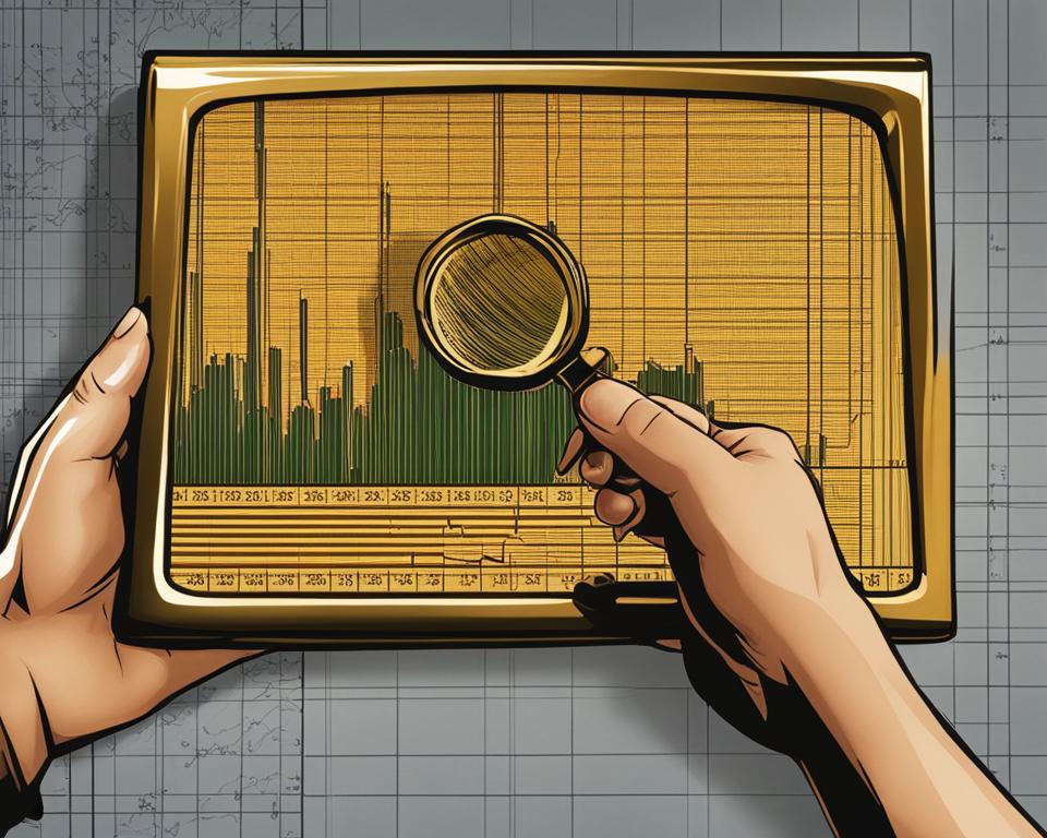 gold buying process for beginners