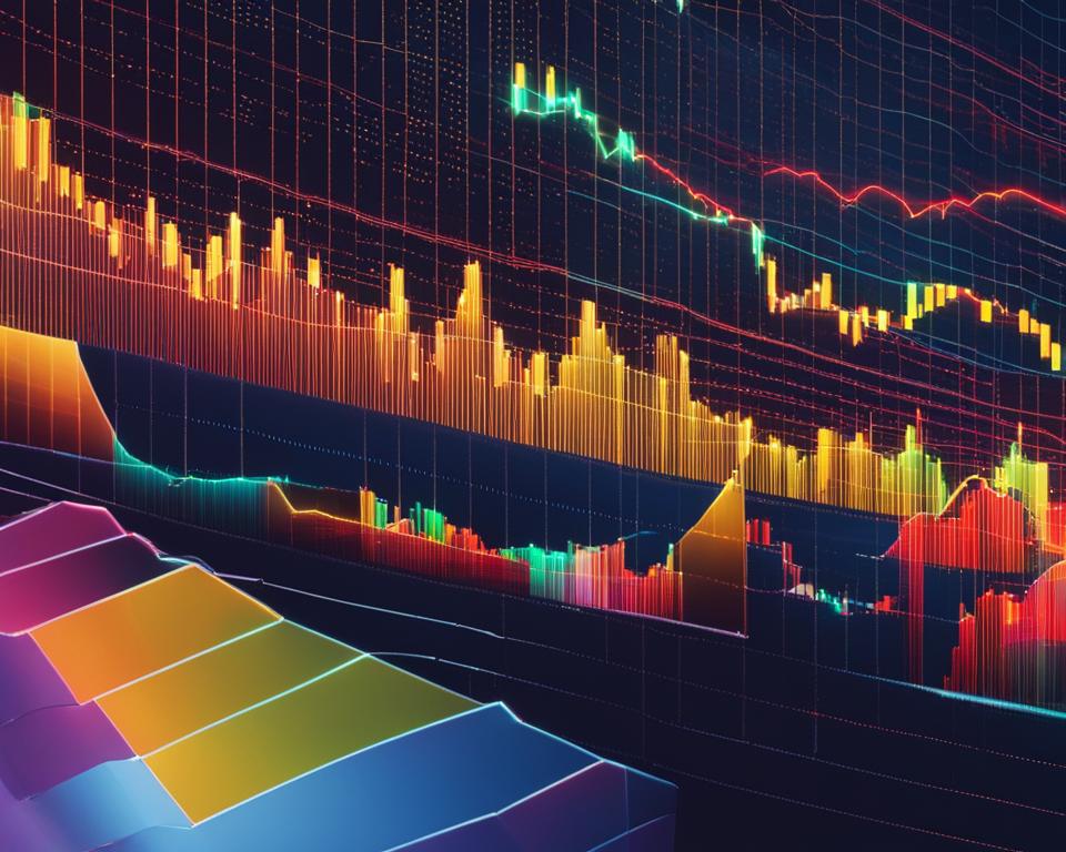 margin interest rates