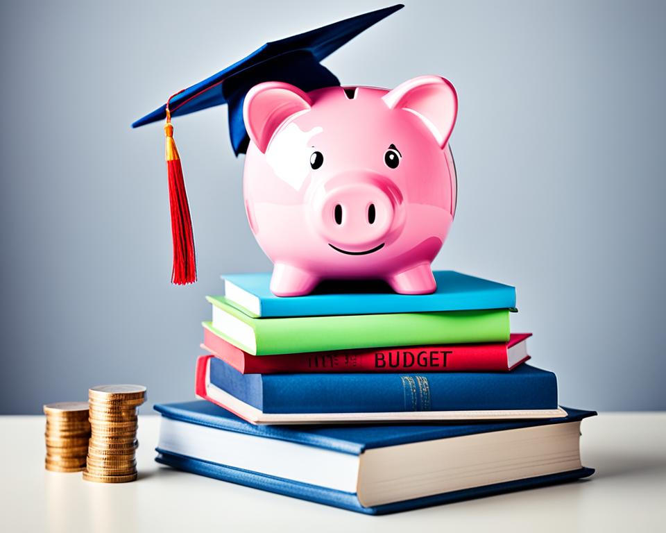 personal finance tips for college students