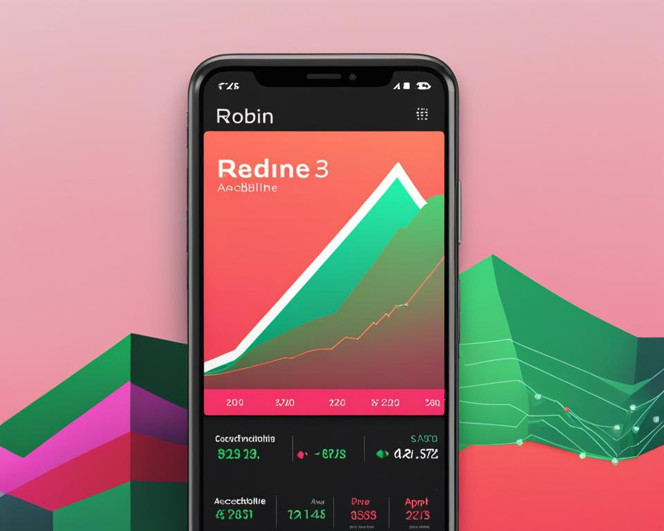 robinhood app