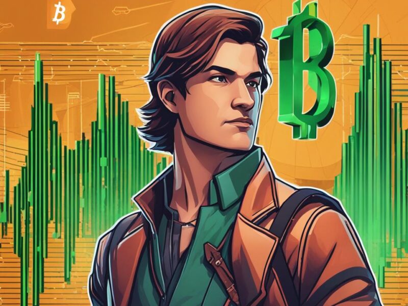 robinhood crypto