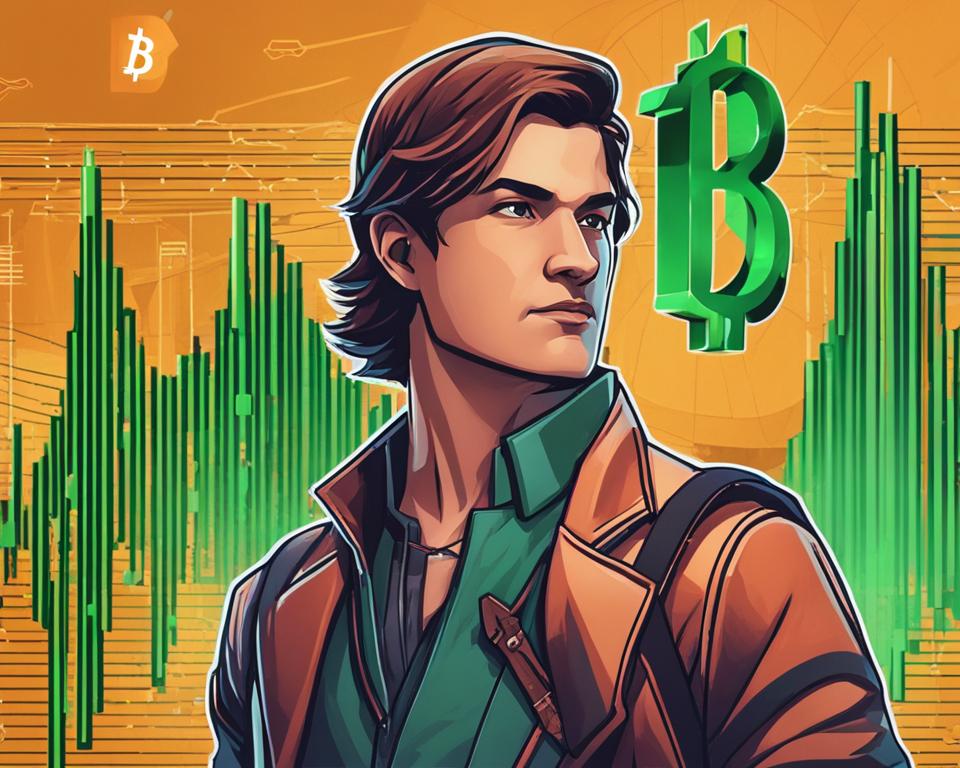 robinhood crypto