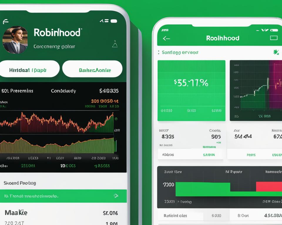 robinhood review