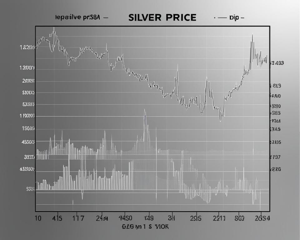 silver price forecast