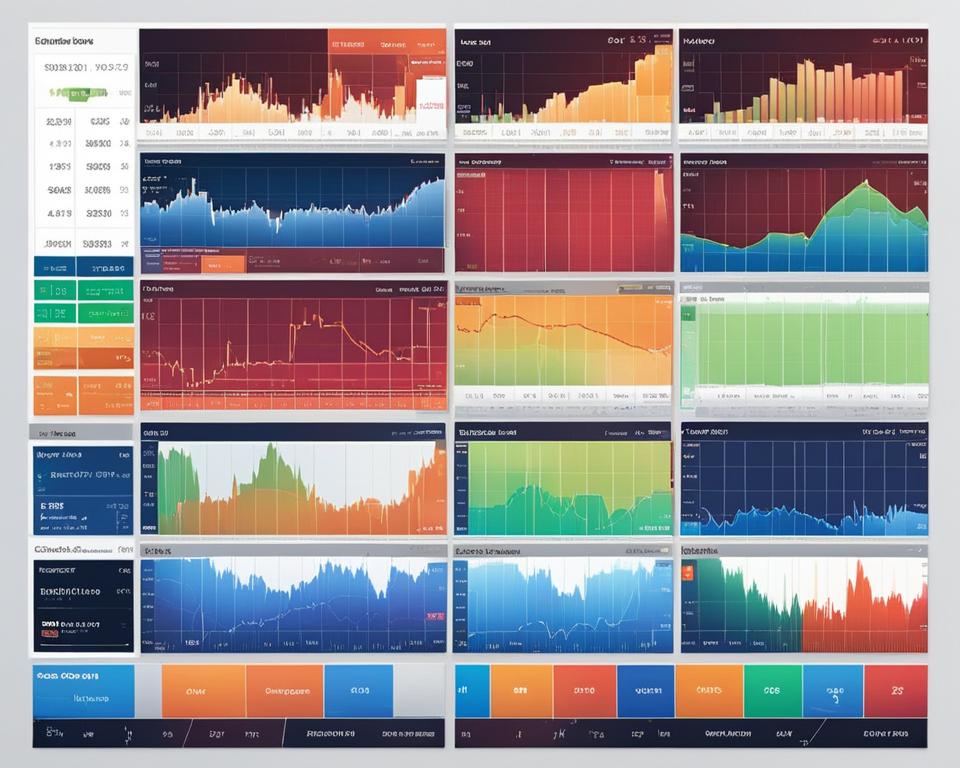 stock portfolio management