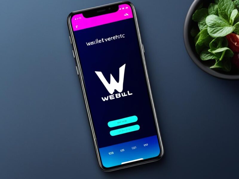 webull crypto wallet