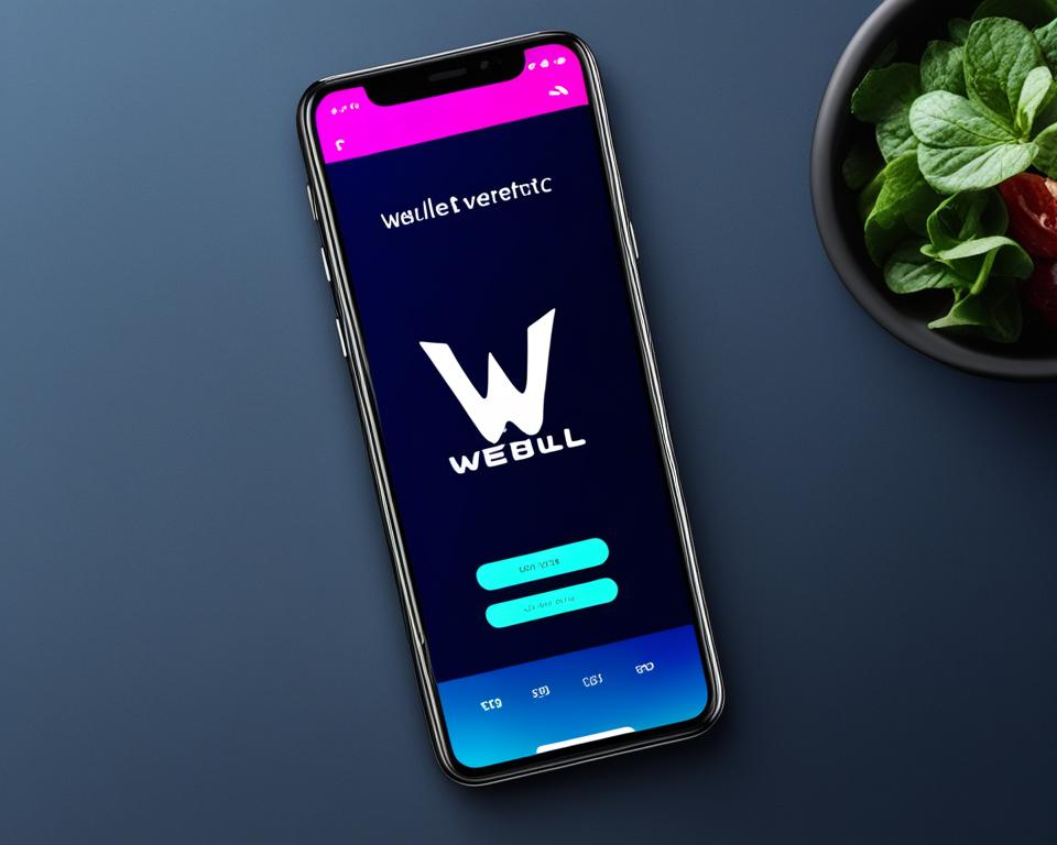 webull crypto wallet