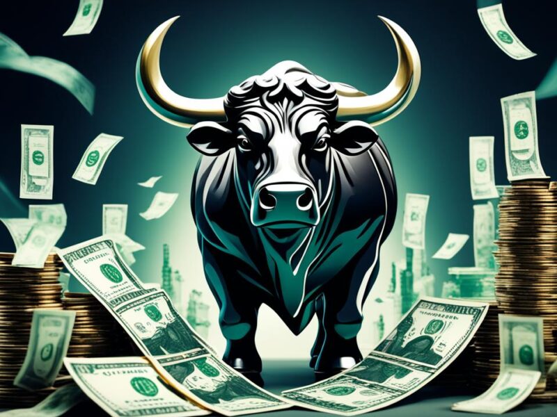 webull investing