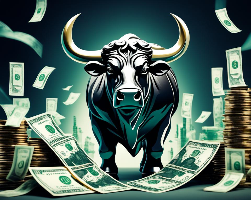 webull investing