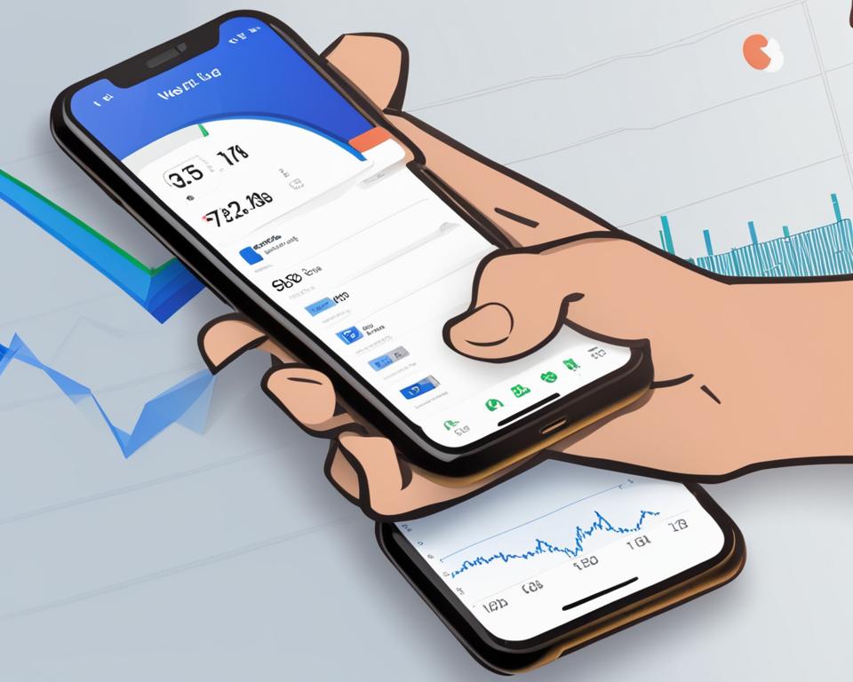 webull margin account