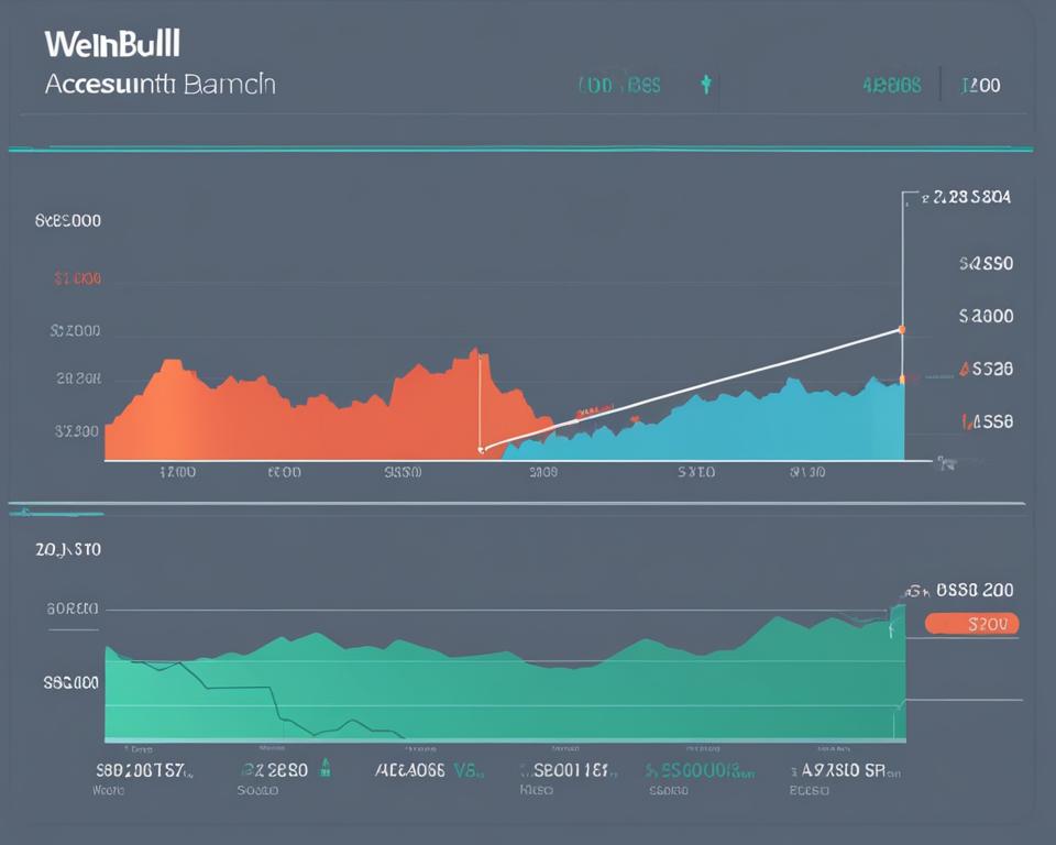 webull margin account balance and fees