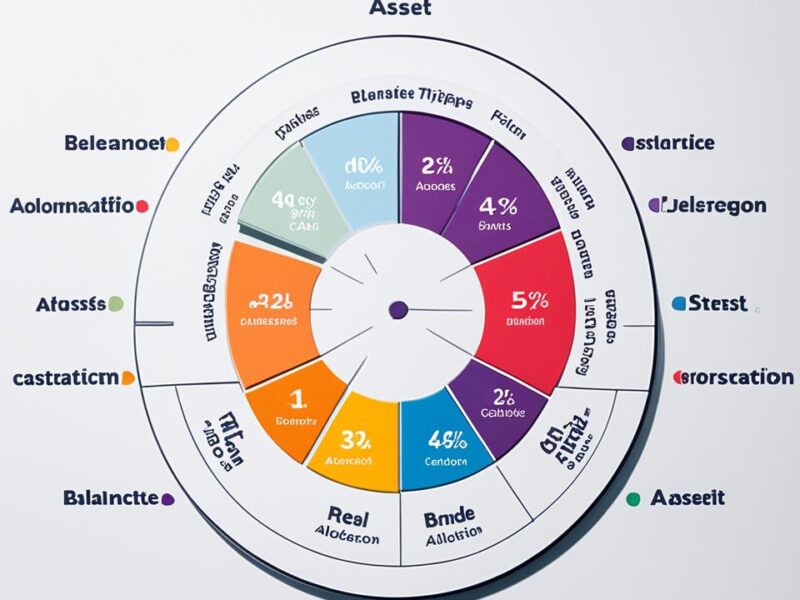 5 critical things to know about asset allocation