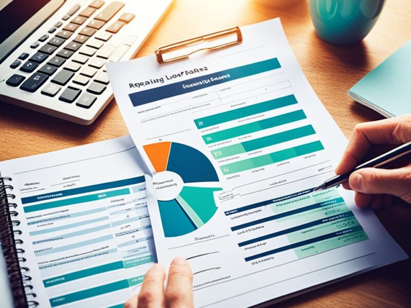 Loan Repayment Strategies