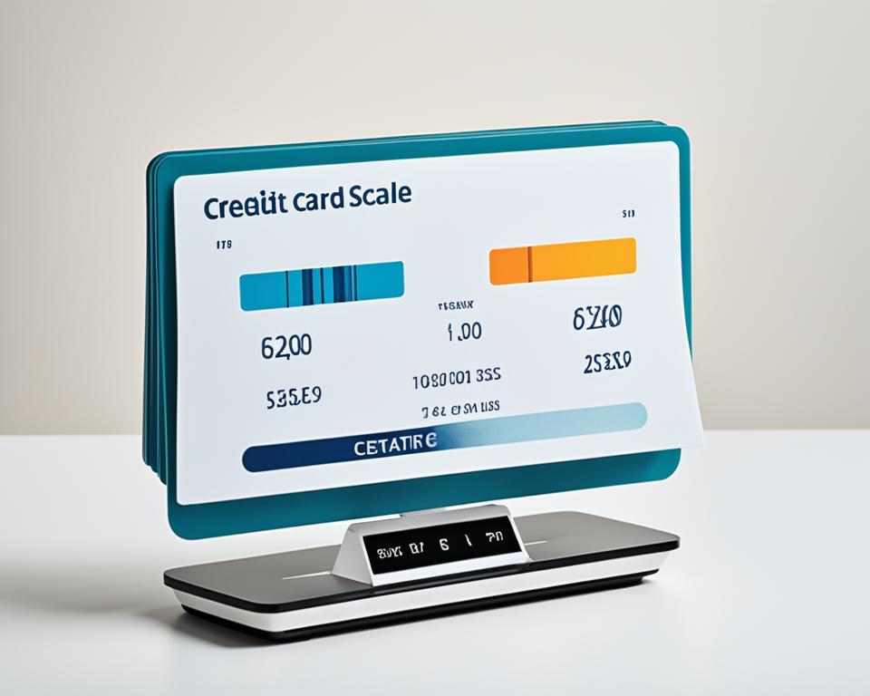 balance transfer credit card