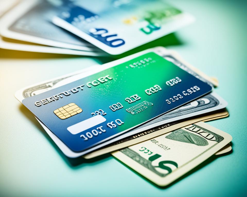 balance transfer credit cards