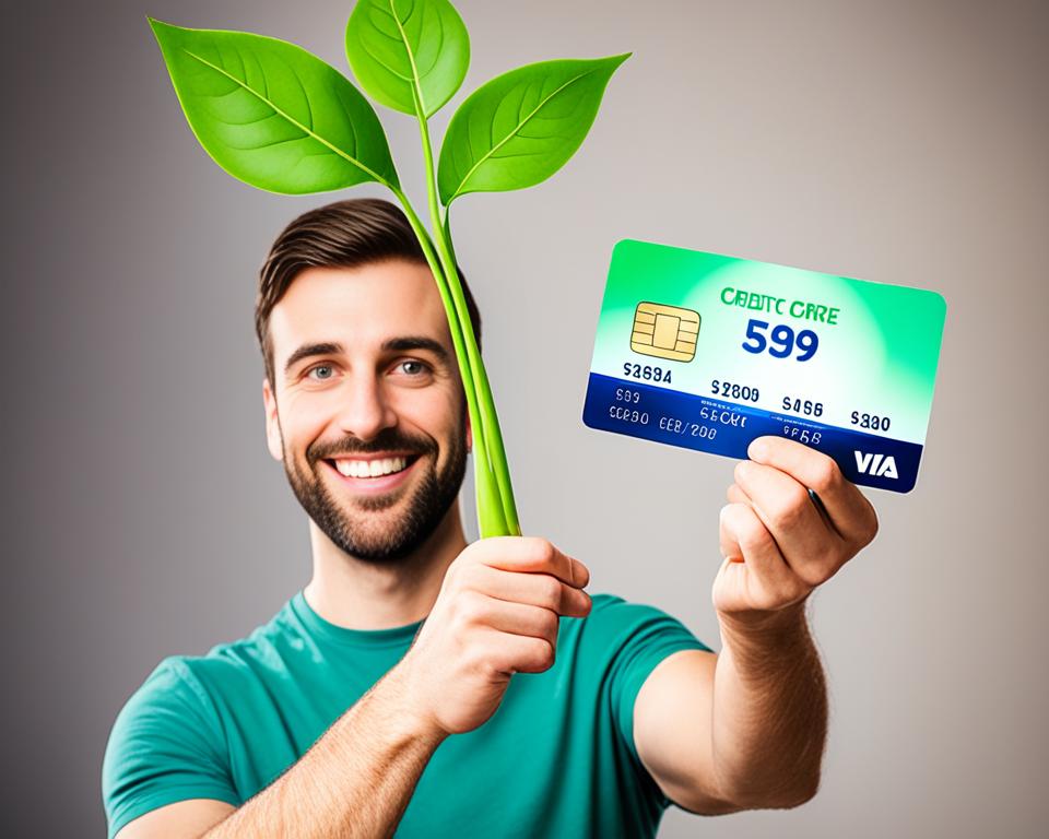 ways to increase your credit score